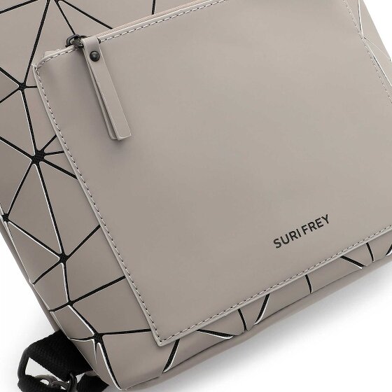 Suri Frey SFY Suri Sports Jessy-Lu Mochila de día 40 cm