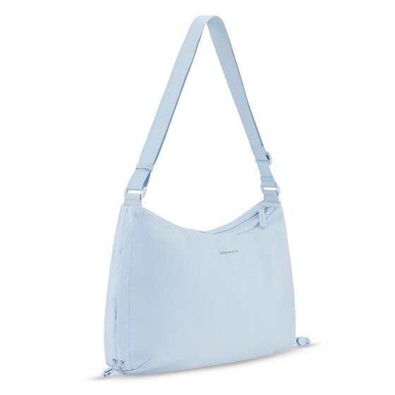 Kapten & Son Skara Bolsa de hombro 46 cm Compartimento para el portátil