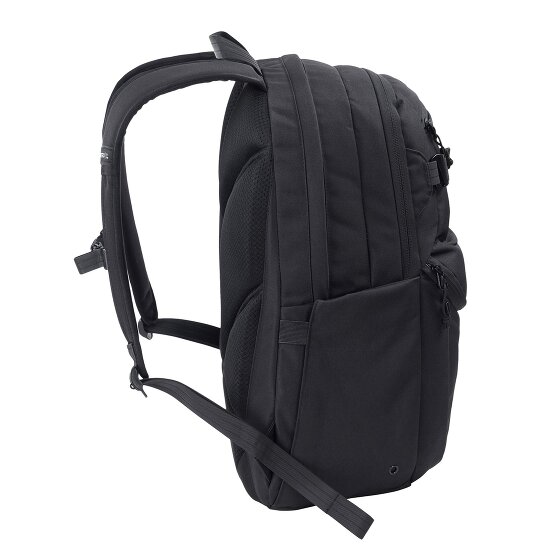 NITRO Future Hero Mochila de día 51 cm Compartimento para el portátil