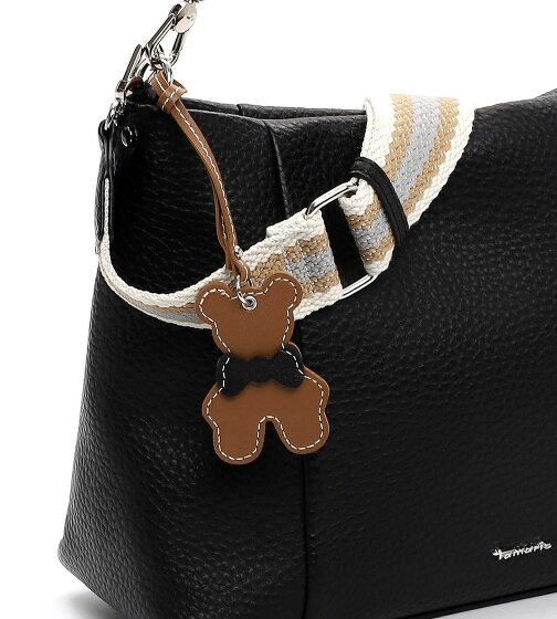 Tamaris TAS Katrina SC Bolsa de hombro 35 cm