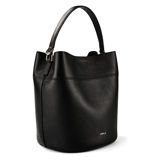 Furla Amelia Bolsa M Piel 22 cm