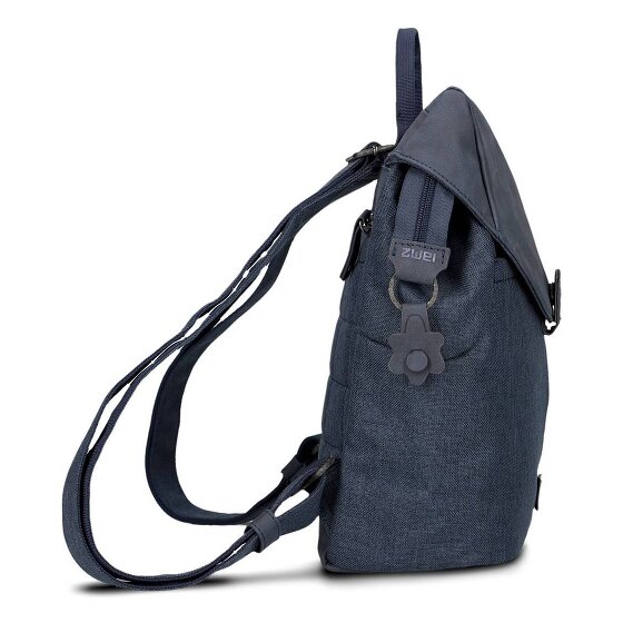 Zwei Olli Mochila de la ciudad 31 cm