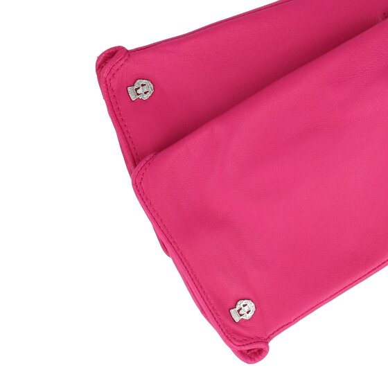 Roeckl New York Guantes Piel