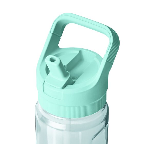 Yeti Yonder Botella para beber 750 ml
