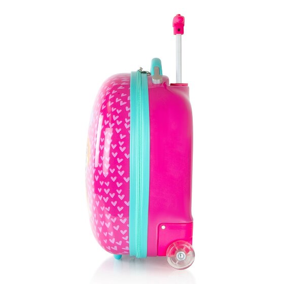 Heys Kids 2 ruedas Carro para niños 46 cm