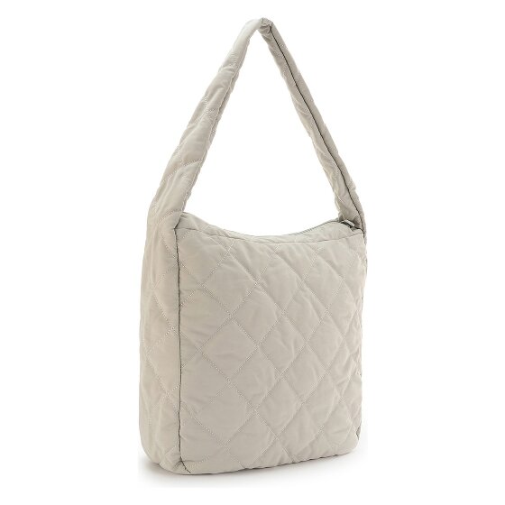 Seidenfelt Hetta Bolsa de hombro 41 cm