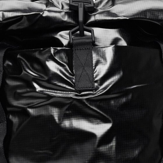 Rains Sibu Mochila de trekking Protección RFID 46 cm