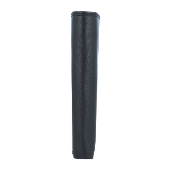 Golden Head Polo Billetero RFID Piel 10 cm