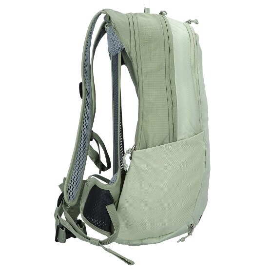Deuter Race Air 14+3 Mochila de día 46 cm