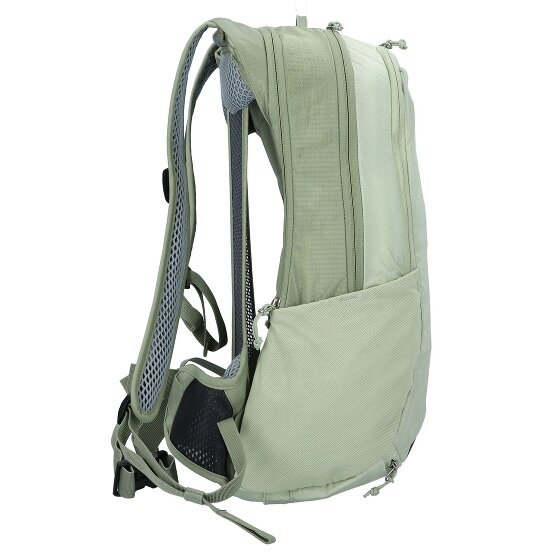 Deuter Race Air 14+3 Mochila de día 46 cm