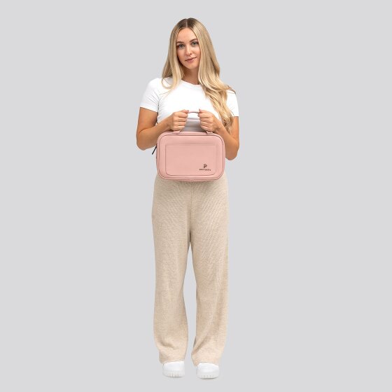 Pactastic Urban Collection Bolsa de aseo 30 cm