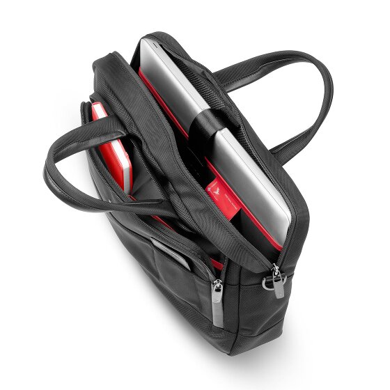 Pack Easy Horizon Maletín 41 cm Compartimento para el portátil