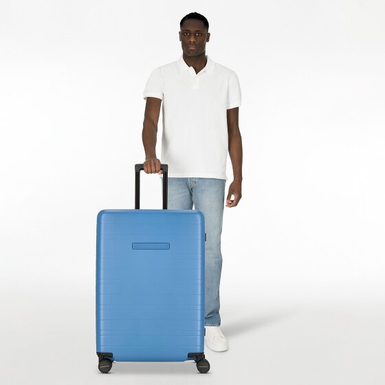 Horizn Studios H7 Essential 4 ruedas Carrito L 77 cm