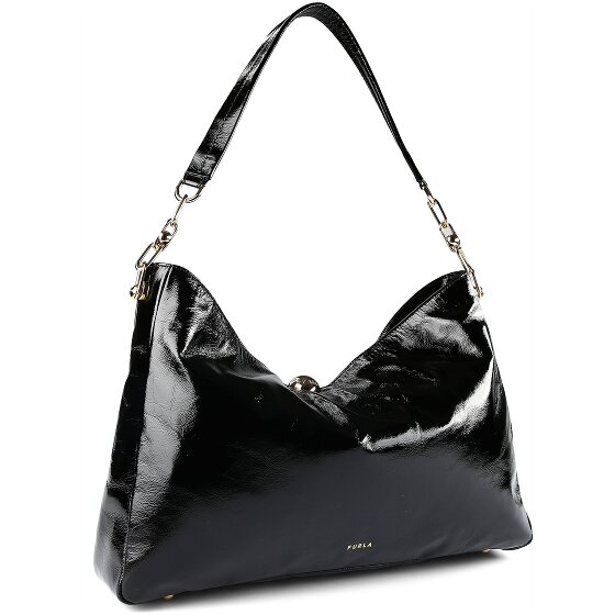 Furla Sfera Soft Bolsa de hombro 37 cm