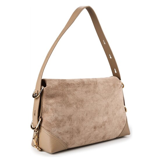 Love Moschino Bolsa de hombro 32 cm