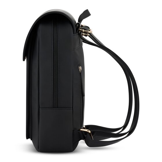 Kapten & Son Tromso Mochila de día 36 cm Compartimento para el portátil