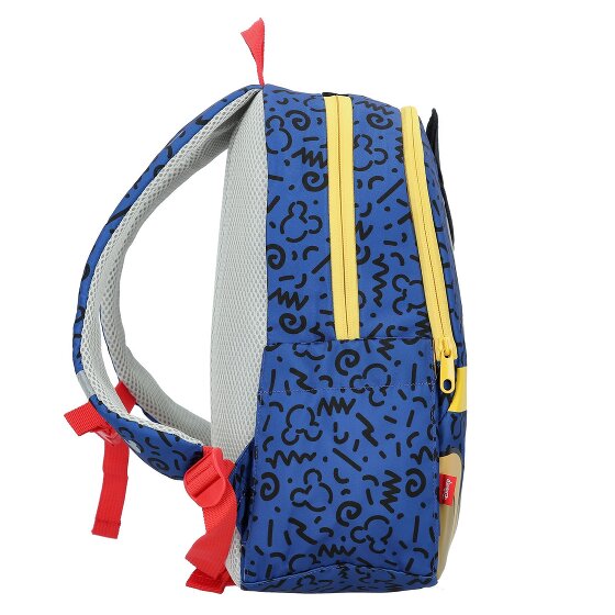 Samsonite Daydream Disney Mochila para niños 36 cm