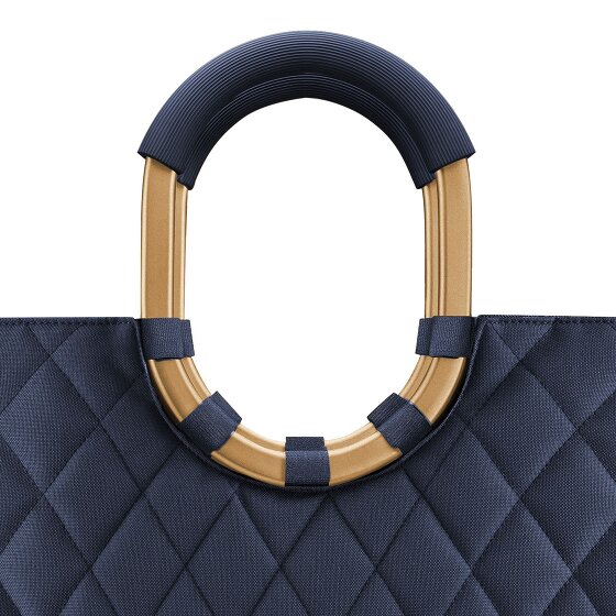 reisenthel Loopshopper Bolsa de compras 40 cm