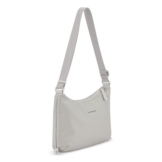 Kapten & Son Skara Bolsa de hombro 34.5 cm