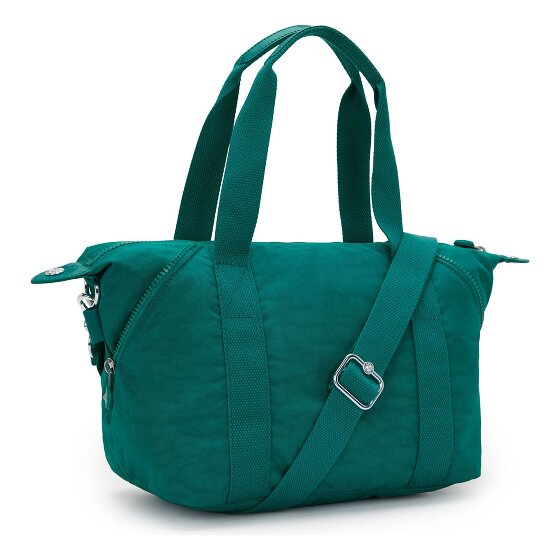 Kipling Art Mini Bolsa de hombro 39 cm