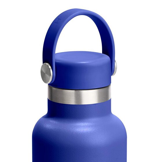 Hydro Flask Botella de hidratación Standard Flex Cap 621 ml