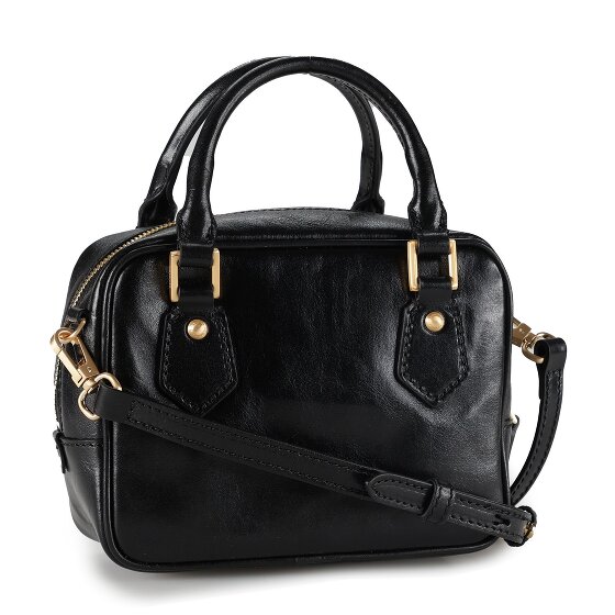 The Bridge Stodo Bolso Piel 20 cm