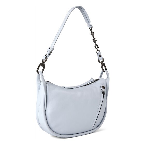 aunts & uncles Bohemian Vibes Bolsa de hombro Piel 26 cm