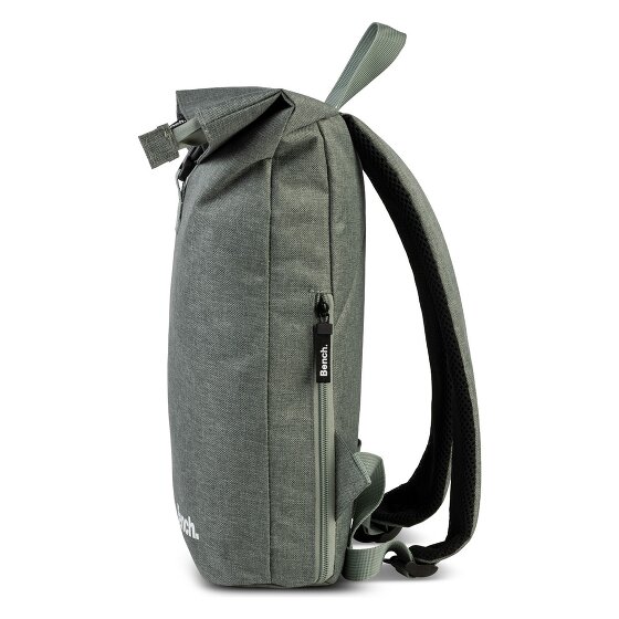 Bench Mochila de día 35 cm Compartimento para laptop