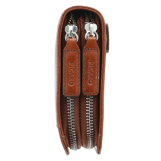 Picard Buddy 1 Cartera Piel 22 cm