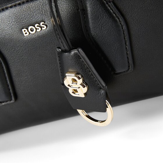Boss Numah Bolso Piel 27 cm