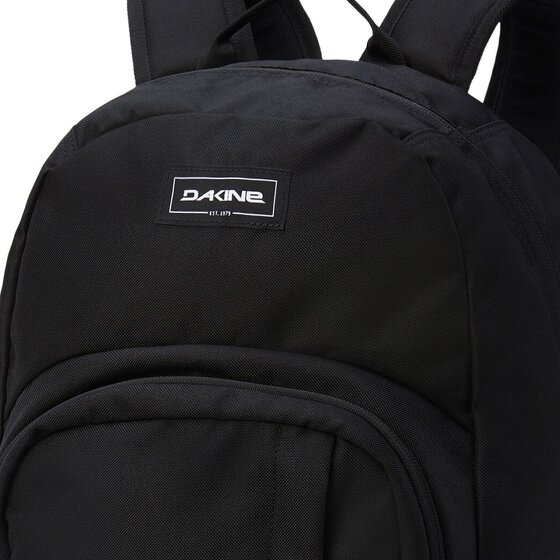 Dakine Class 33L Mochila de día 50 cm
