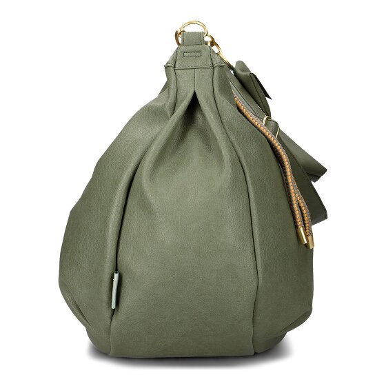 Zwei Lola Bolsa de hombro 47 cm