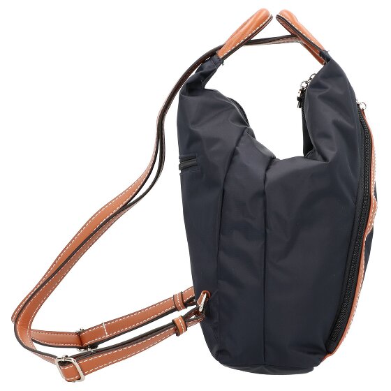 Picard Mochila Sonja City 29 cm
