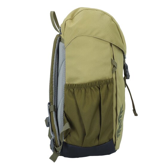 Deuter Waldfuchs 10 Mochila para niños 35 cm
