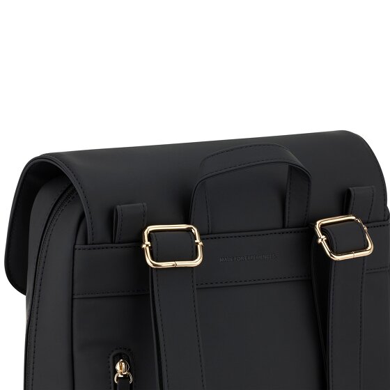 Kapten & Son Tromso Mochila de día 36 cm Compartimento para el portátil
