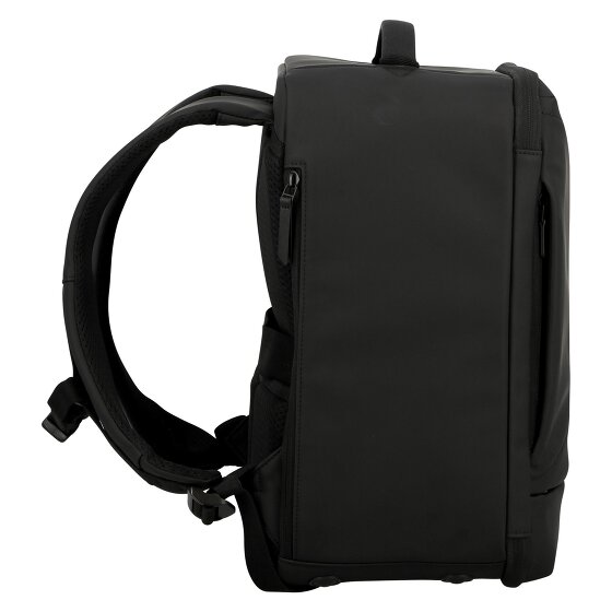 Jump Obsidian Mochila de día 40 cm