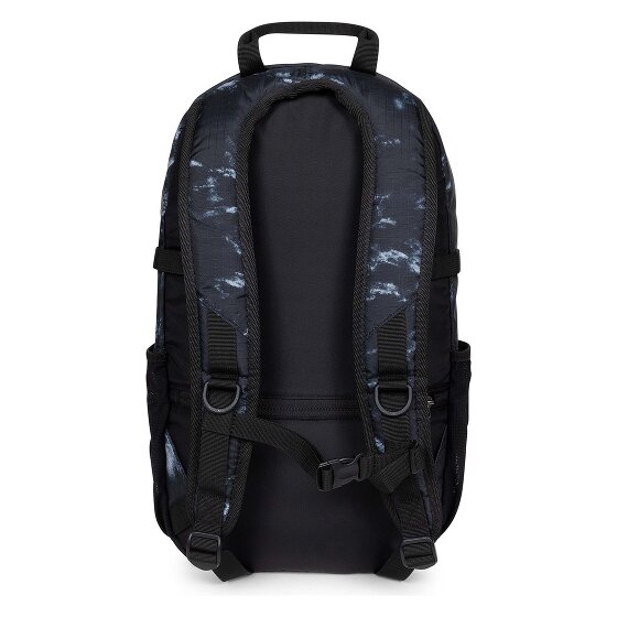 Eastpak Floid Pro Mochila de día 49 cm Compartimento para laptop