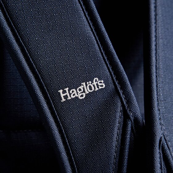 Haglöfs Tight Mochila de senderismo 46 cm