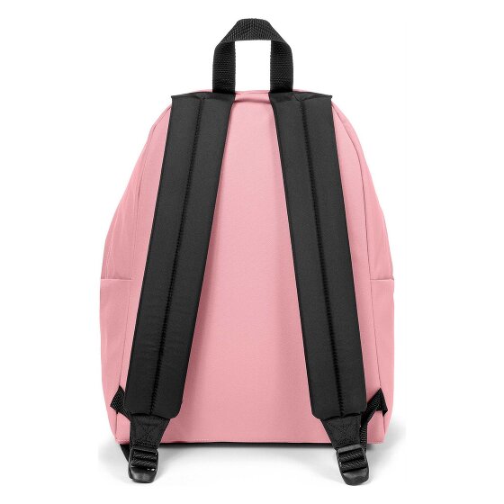 Eastpak Padded Pak'r Mochila de día 40 cm