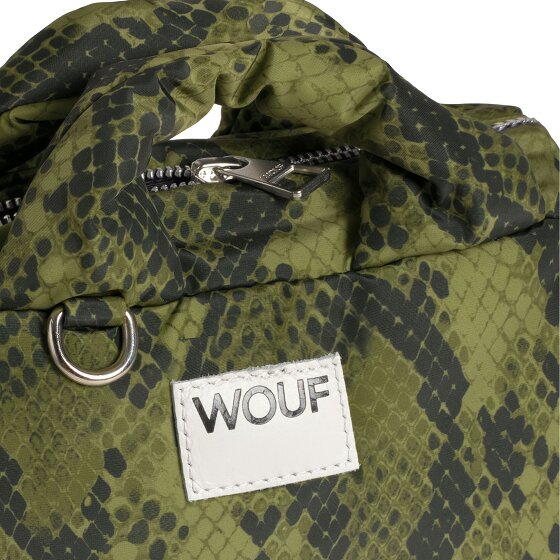Wouf Studio Bolso 20 cm