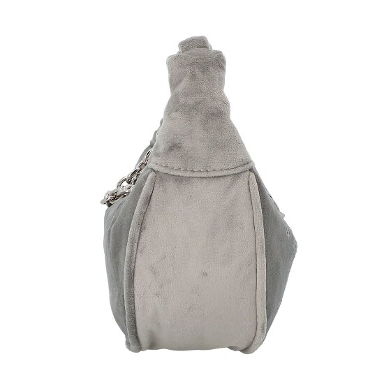 Juicy Couture Kimberly Bolsa de hombro 25 cm