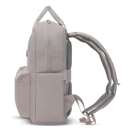 Kapten & Son Bergen Pro Mochila de día 39 cm Compartimento para el portátil