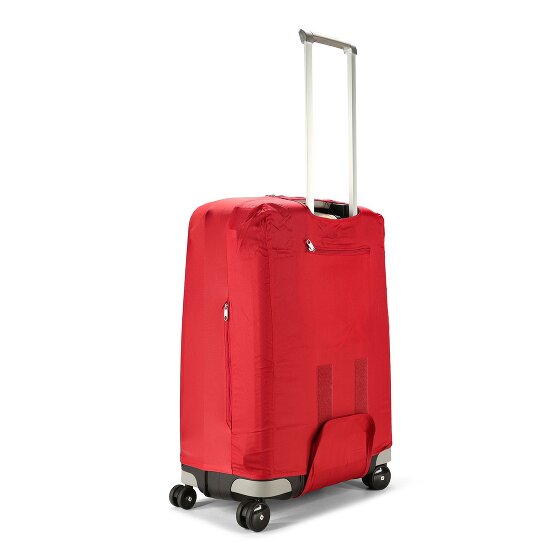 Samsonite Ta Revolution Funda de maleta 60 cm