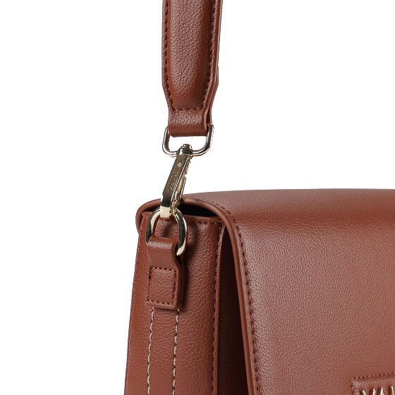 Valentino Aury Re Bolsa de hombro 24.5 cm