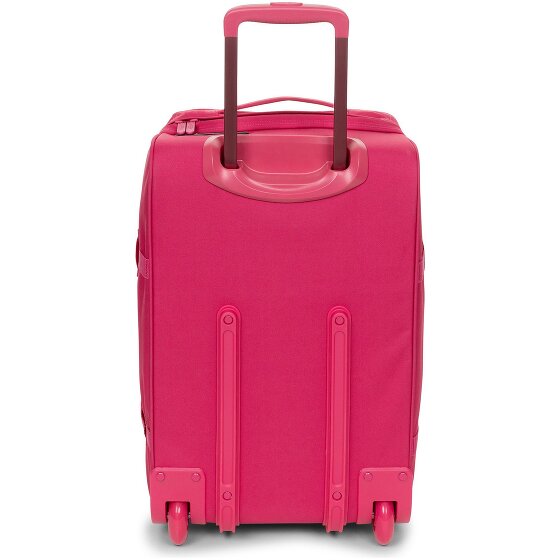 Eastpak Transit'R 2 ruedas Bolsa de viaje S 51 cm