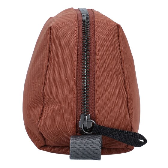 Bellroy Bolsa de aseo 23 cm