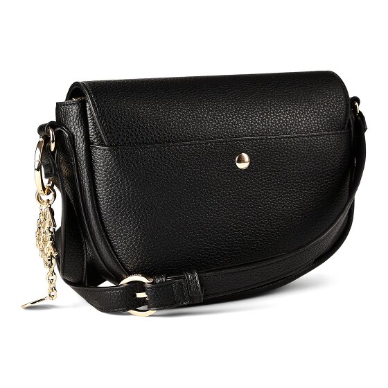 U.S. Polo Assn. Lawson Bolsa de hombro 22 cm