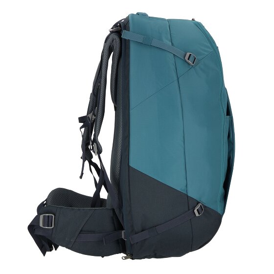 Deuter Access Pro 65 Mochila de viaje 69,5 cm