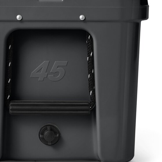 Yeti Nevera Tundra 65 cm