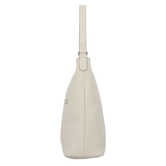 Tom Tailor Jema Bolsa de hombro 32 cm